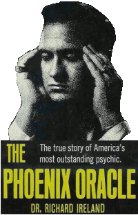 The Phoenix Oracle