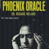 Phoenix Oracle Book